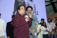 Hangman Movie Trailer Launch